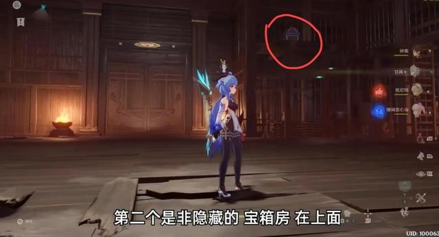 尼泊尔:珠峰都没登顶,怎么敢谈划界?数月后,这个壮举秒杀对手